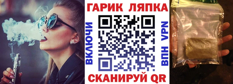 ГАШИШ Premium  что такое наркотик  Заводоуковск 
