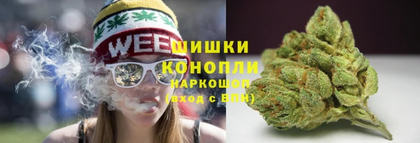 мет Медвежьегорск