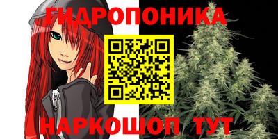 дмт Гусиноозёрск